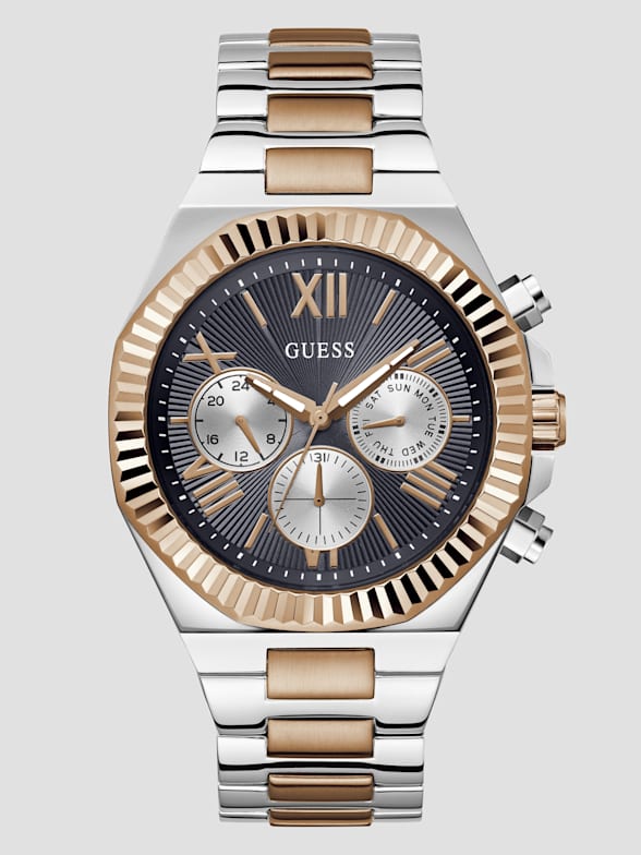 Guess watches in usa 2025