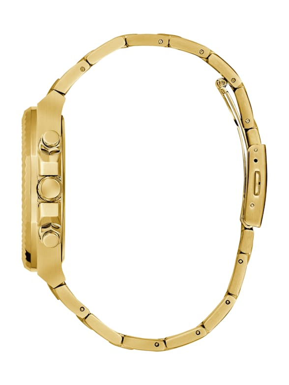 Guess watches on sale mens top