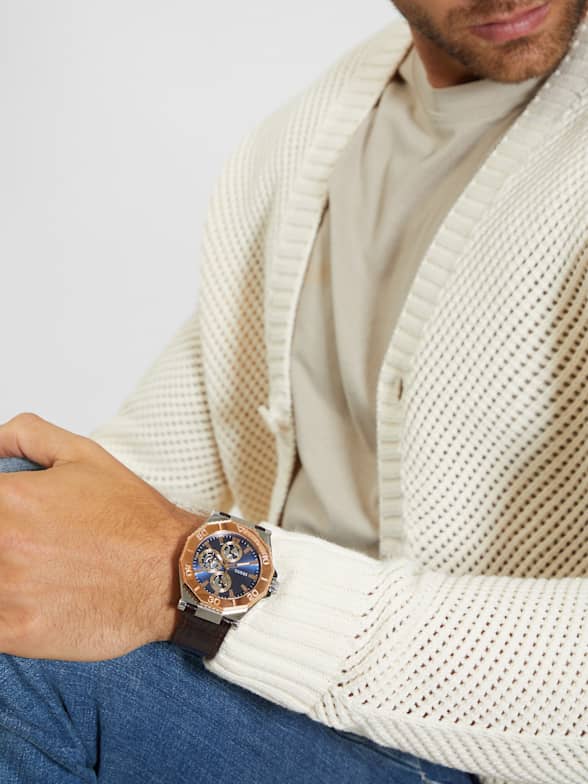 Cost of guess watch online