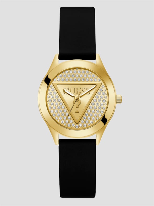 Women watches deals on sale