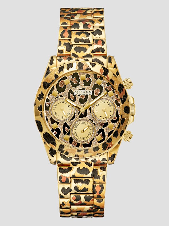 Women s Watches GUESS
