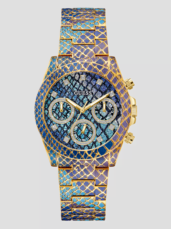 Guess watches black friday deals hotsell