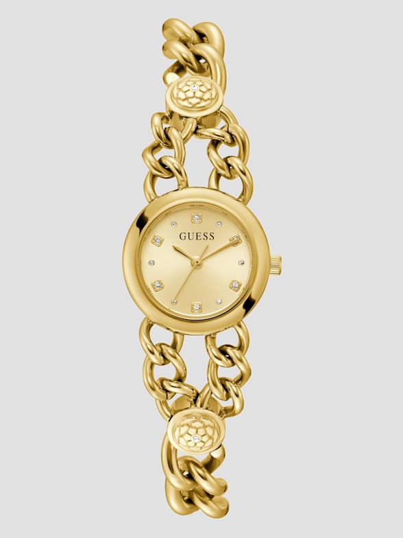 Women s Watches GUESS