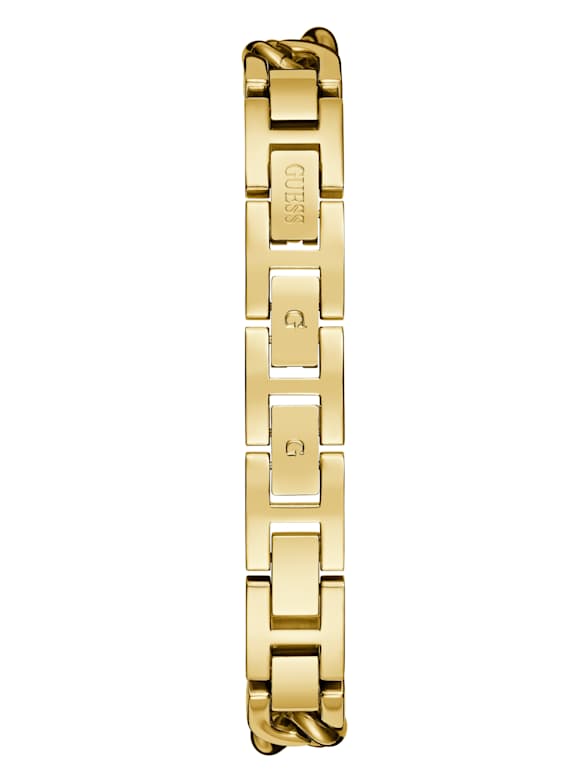 Women s Watches GUESS