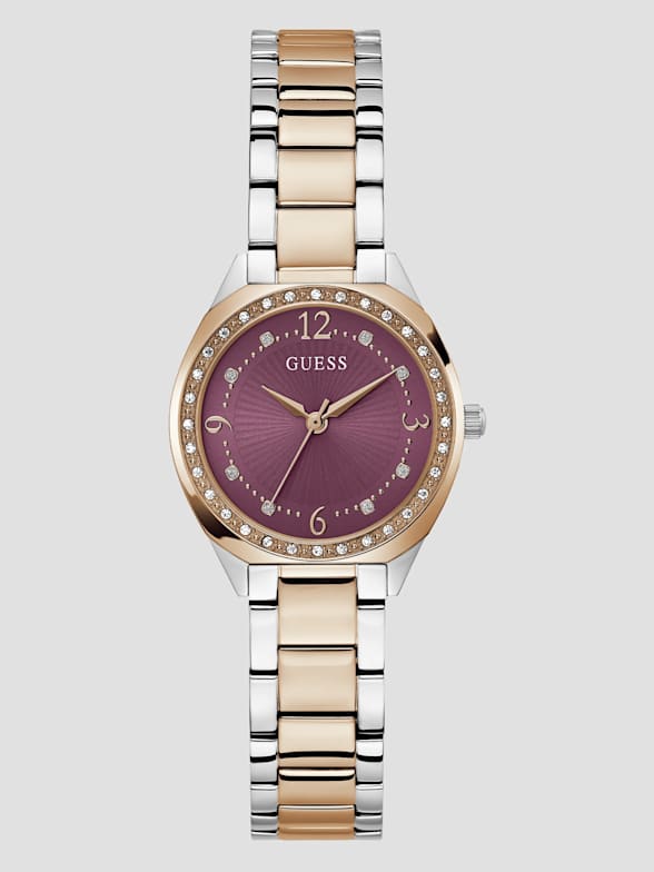 Guess watch black friday sale