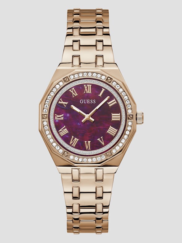 Black Friday 2024 Women s Watches Deals