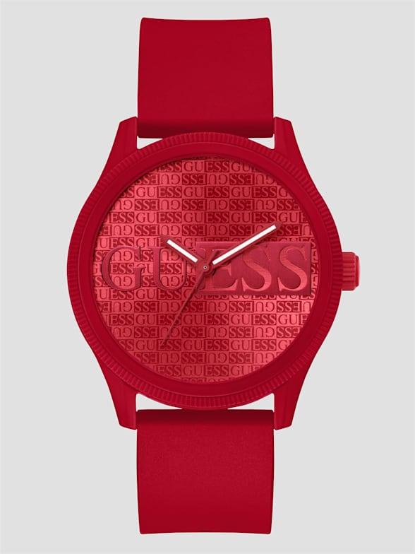 Men's Watches | GUESS Men's Watches | GUESS