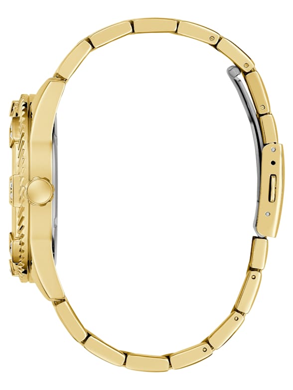 All Men s Classic Watches and Lifestyle Fashion Watches GUESS