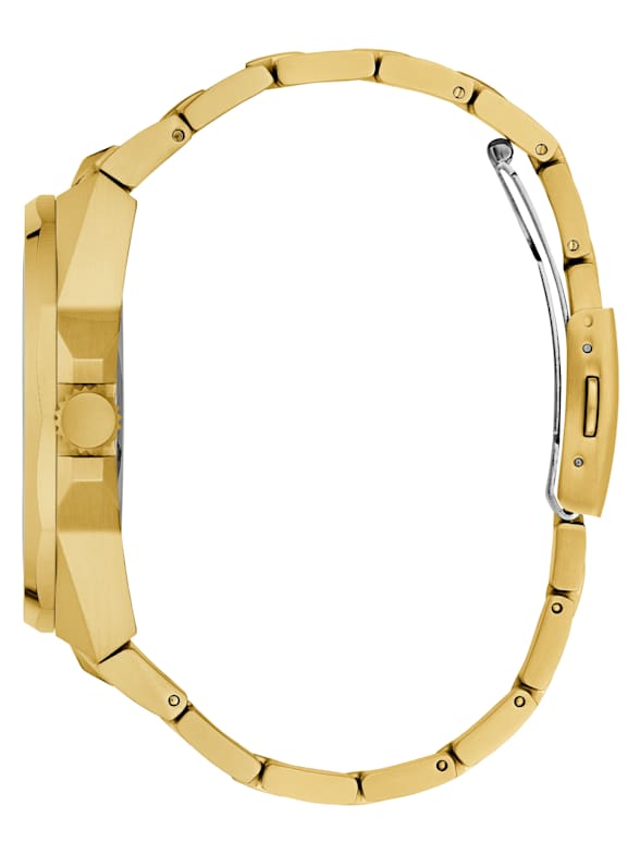 G by guess men's watches cheap