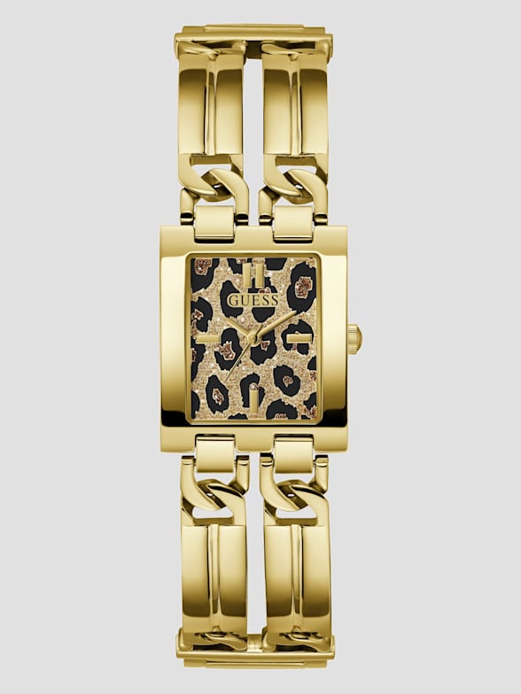 Women s Watches GUESS