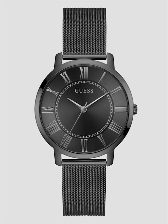 All Men s Accessories GUESS
