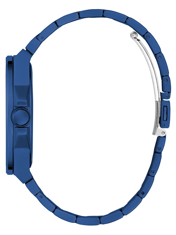 Guess watches us outlet