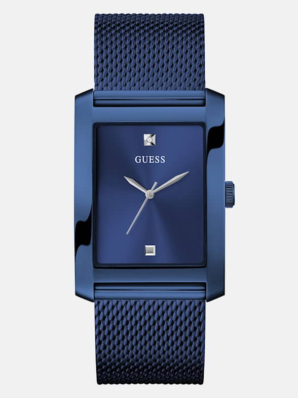 Men's Watches | GUESS