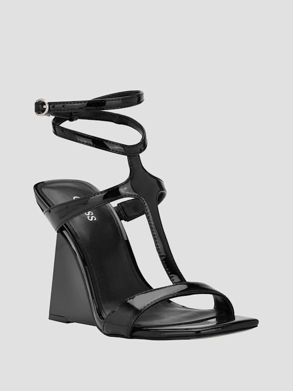 Women s Sandals Slides GUESS