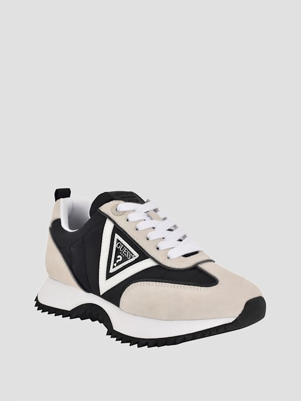 Sneakers femme black friday hotsell