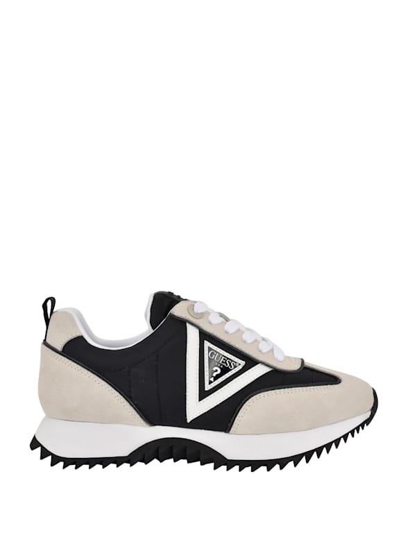 Women s Sneakers GUESS