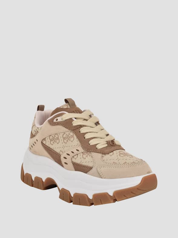 Women's Sneakers | GUESS