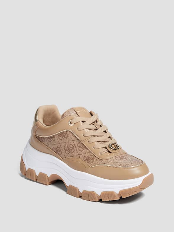 Women s Sneakers GUESS Canada