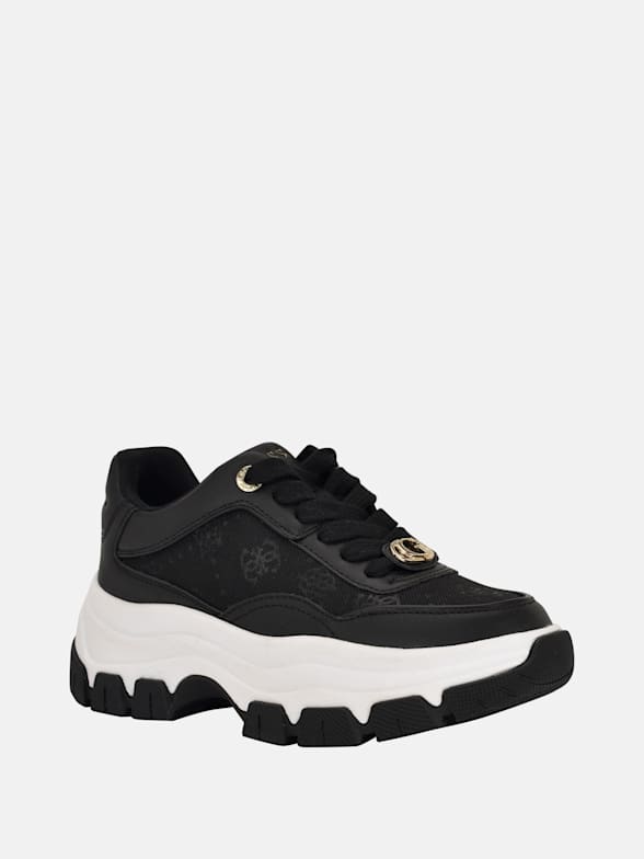 All Women's Shoes | GUESS Canada