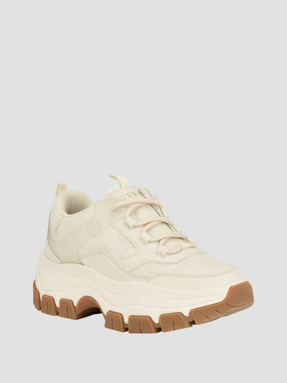 Guess scarpe sneakers 2017 sales