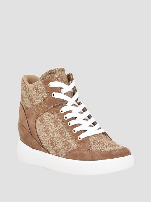 Women's Sneakers | GUESS