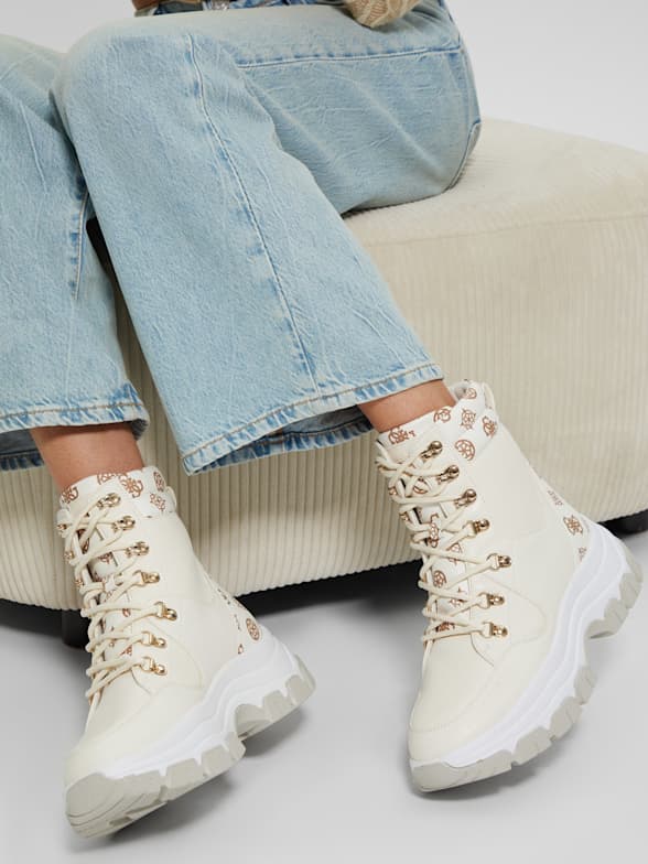 Women s Boots Booties