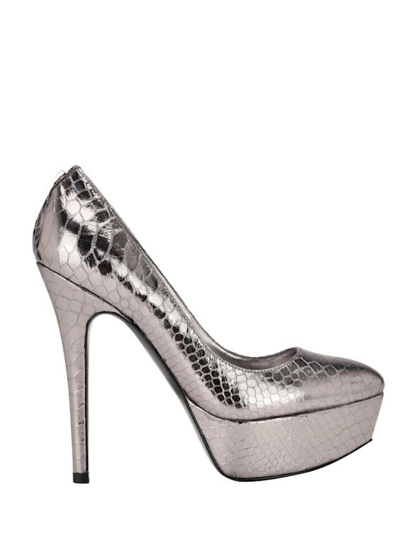 Guess women's pumps