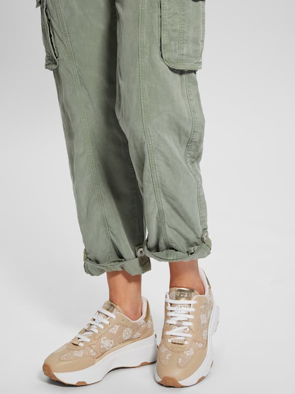Guess zapatos mujer nueva coleccion clearance