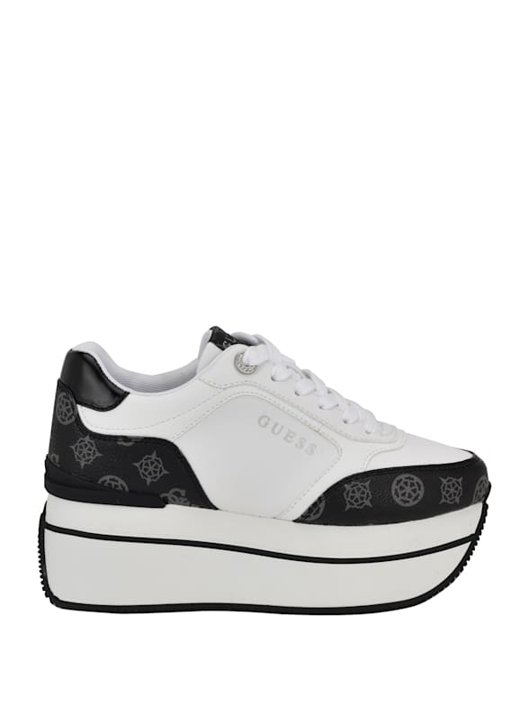 Guess scarpe on line store