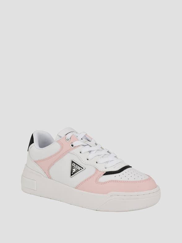 Guess uk sale shoes store
