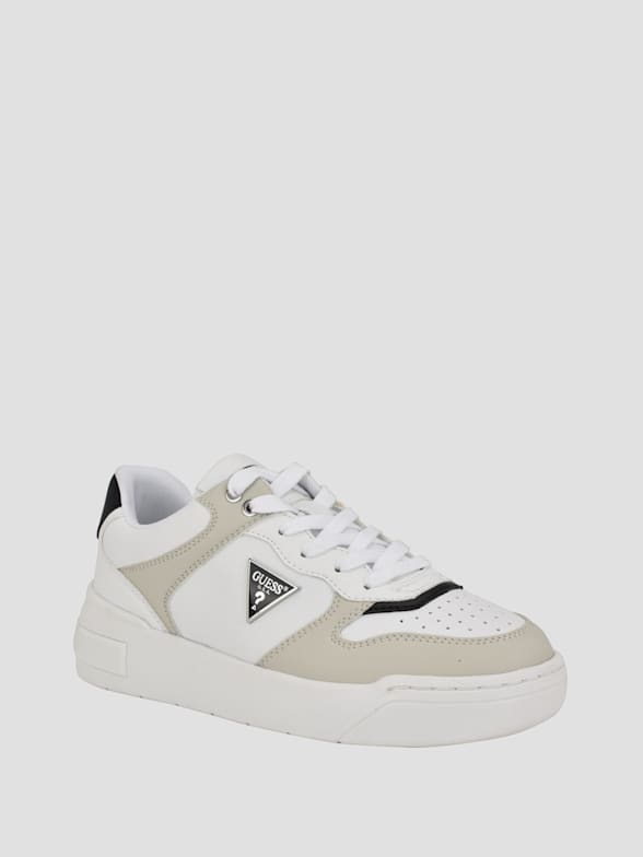 Sale Women s Shoes Heels Sneakers GUESS