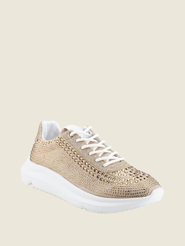 Guess sneakers canada hot sale