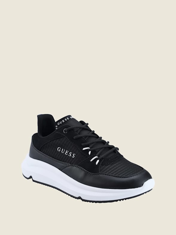 In other words Literary arts art Women's Sneakers | GUESS