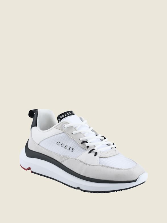 guess sneakers 2021