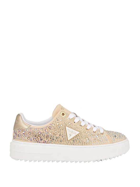 G by guess tennis shoes clearance