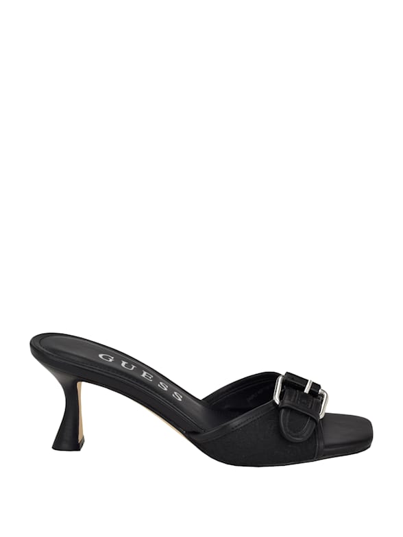 Women s Heels Dress Shoes GUESS