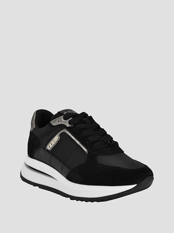 New Women s Shoes GUESS