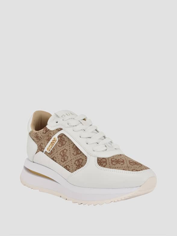 Scarpe guess tennis sale