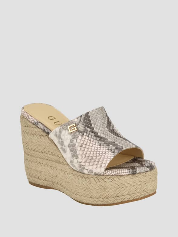 Guess women's shoes best sale usa
