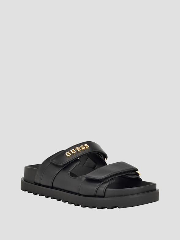 Guess uk sale shoes online