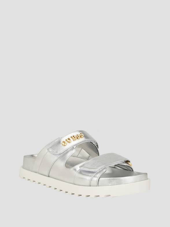 Guess shoes online canada