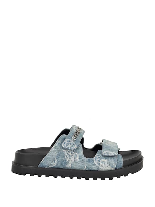 Sandal guess original new arrivals