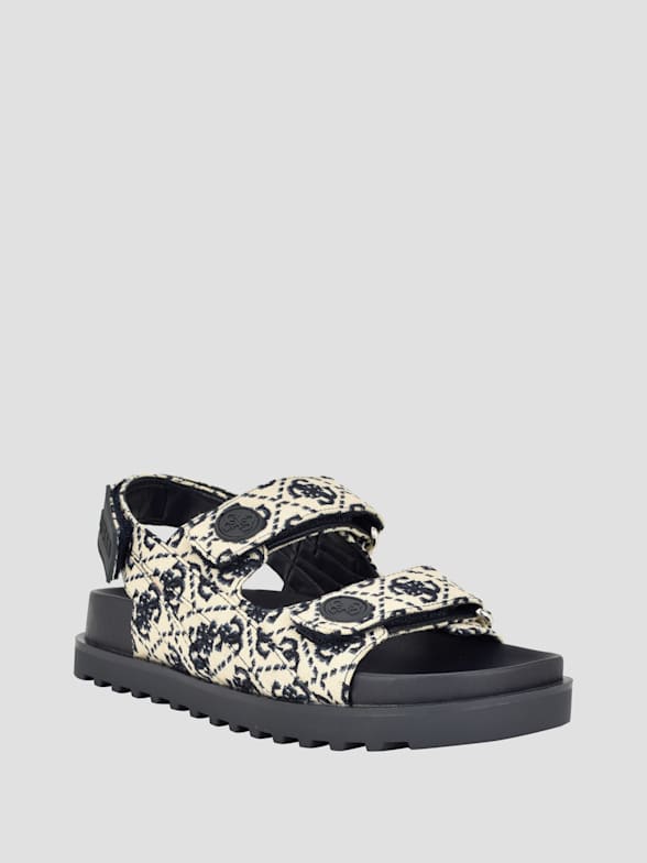 Sandales guess femme shop