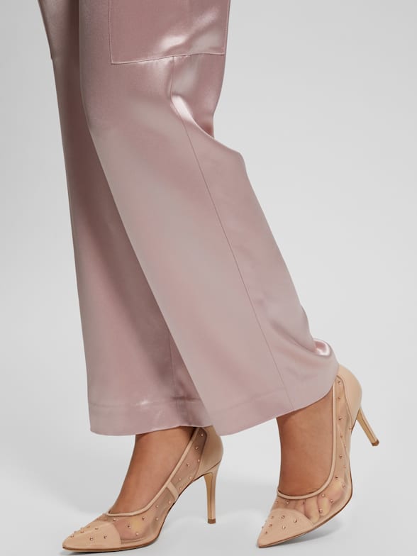 Women s Heels Dress Shoes GUESS
