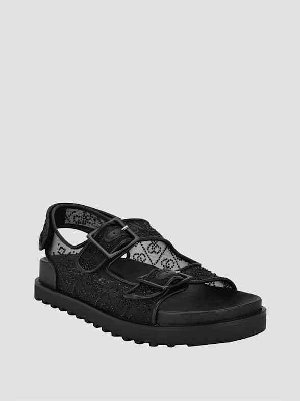 Guess shoes new arrivals deals