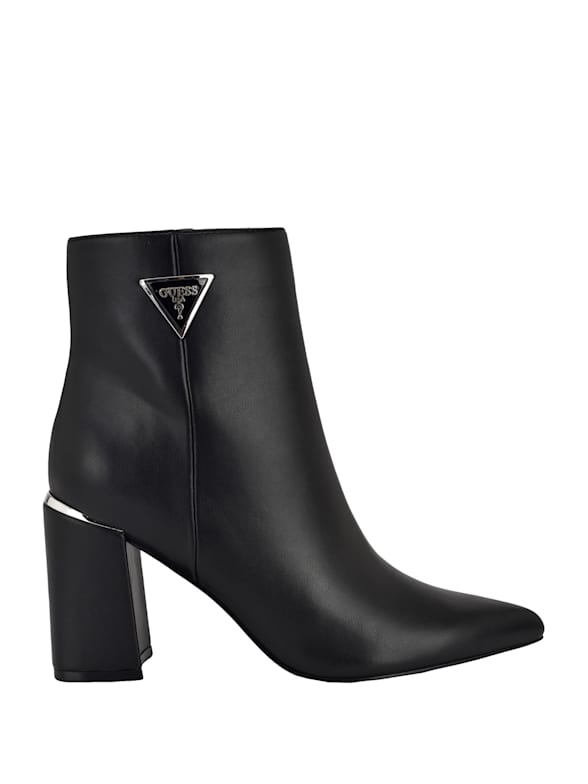 Women s Shoes GUESS