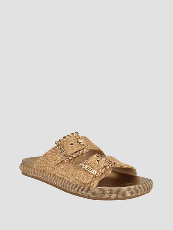Guess new shoes cheap
