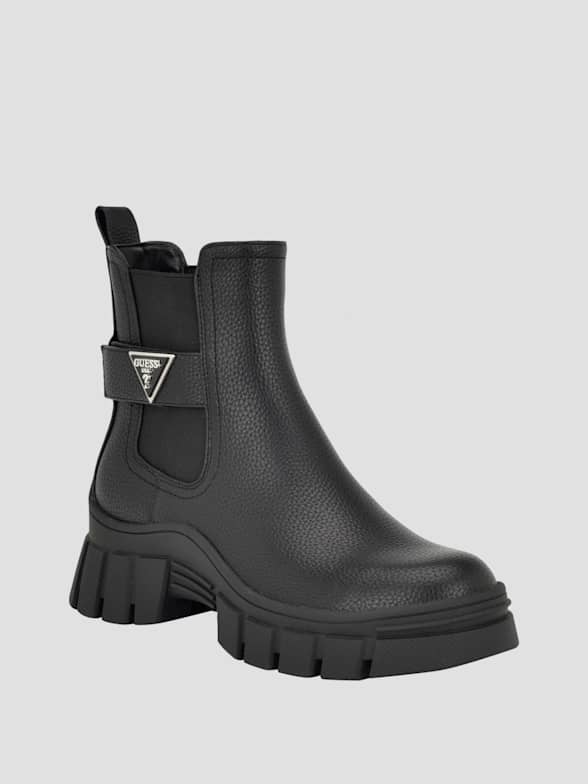 Women s Boots Booties