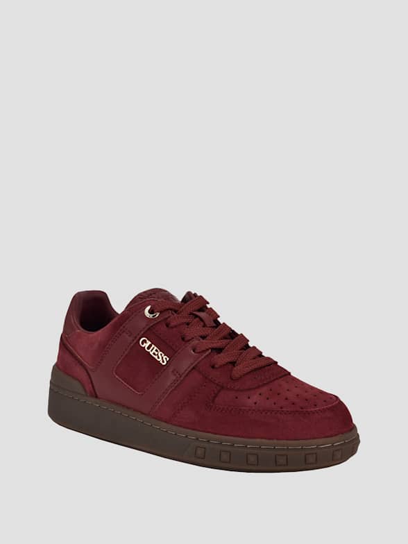 Women s Sneakers GUESS
