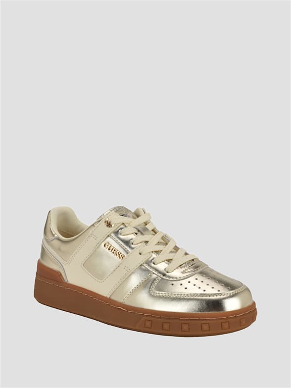 Women s Sneakers GUESS Canada